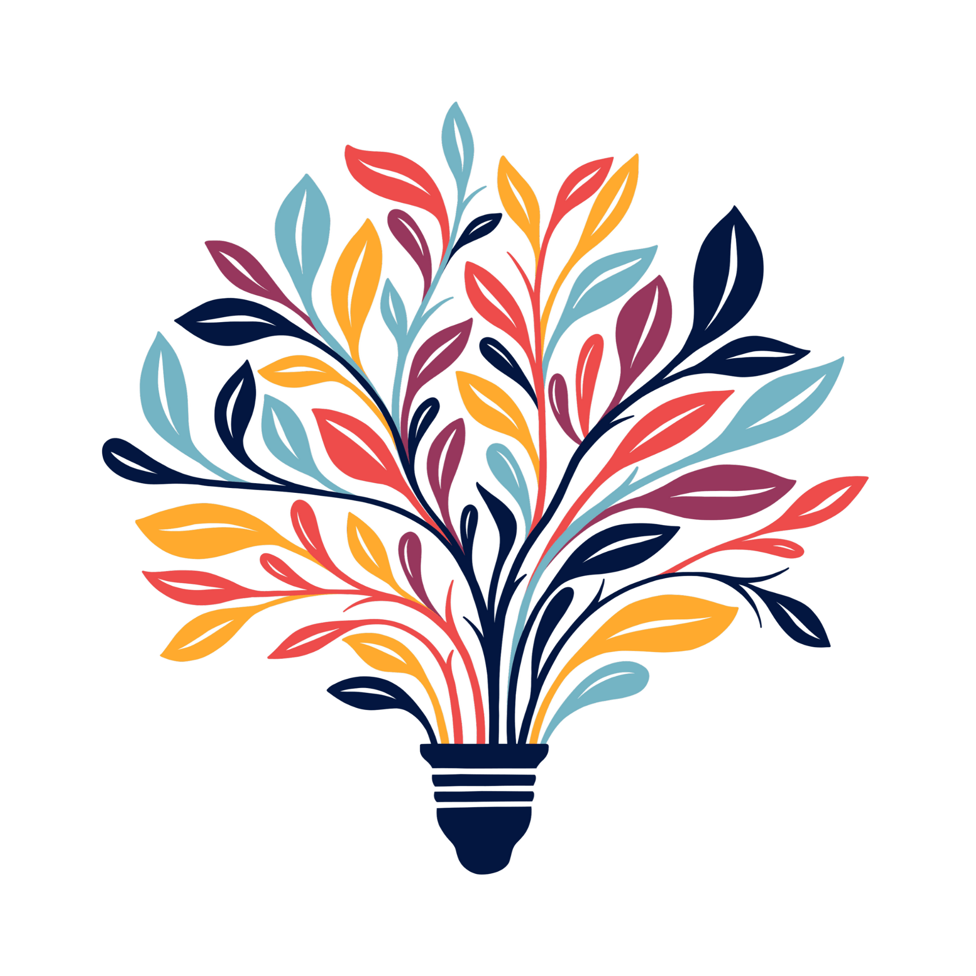 Kala Vihar Club logo